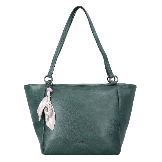 Picard Essenza Bolsa de compras 51 cm