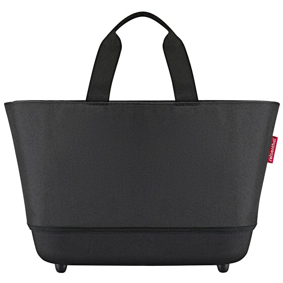 reisenthel Bolsa de compras 48 cm