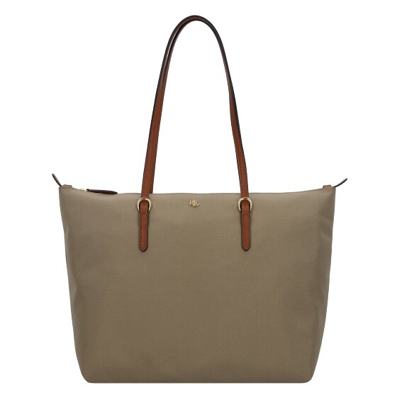 Lauren Ralph Lauren Keaton Bolsa de compras 36 cm