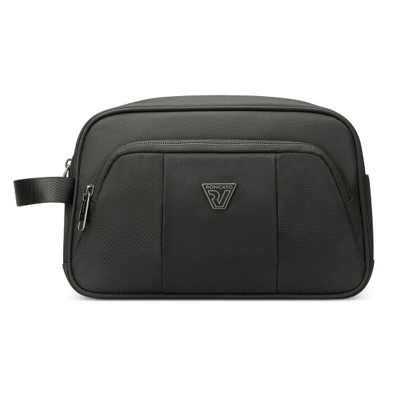 Roncato City 3.0 Bolsa de aseo 28 cm