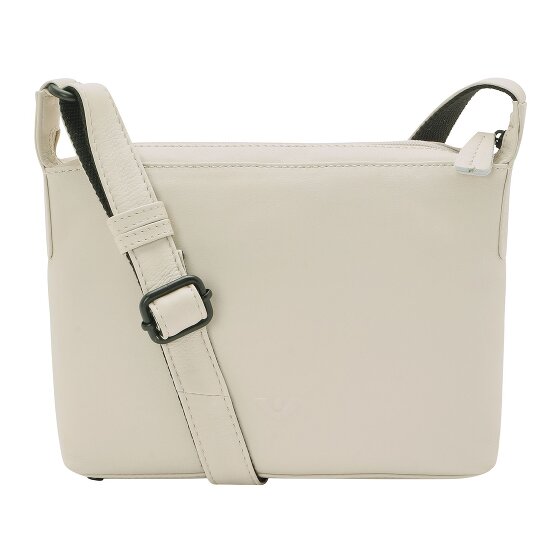 Voi 4Seasons Vanani Bolsa de hombro Piel 32 cm