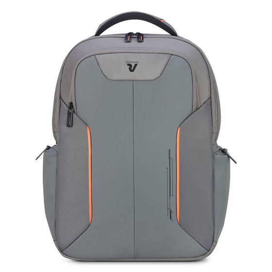 Roncato Interface Mochila de día 43 cm Compartimento para el portátil