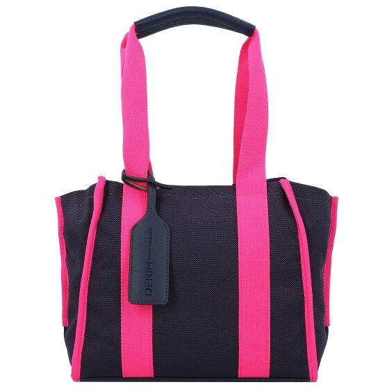 Tom Tailor Denim Alani Bolsa de hombro 40 cm