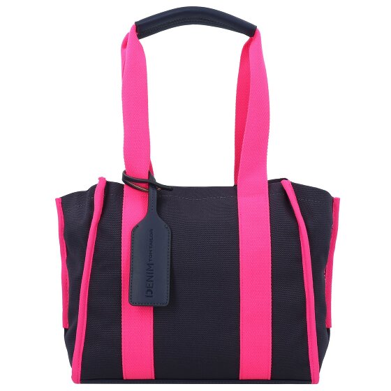 Tom Tailor Denim Alani Bolsa de hombro 40 cm