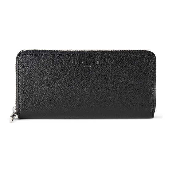 Liebeskind Hera II Cartera Protección RFID Piel 19 cm