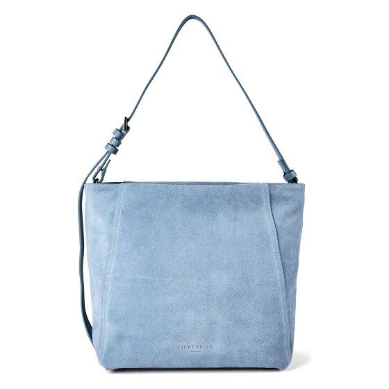 Liebeskind Chudy Bolsa de hombro M Piel 36 cm