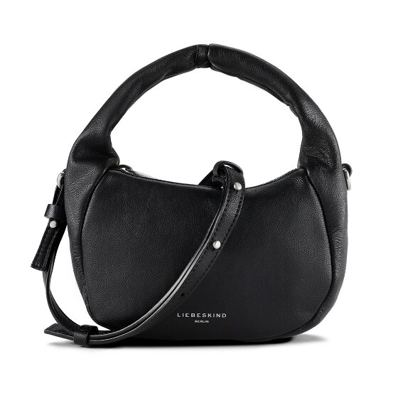 Liebeskind Farrah Bolso Piel 19 cm