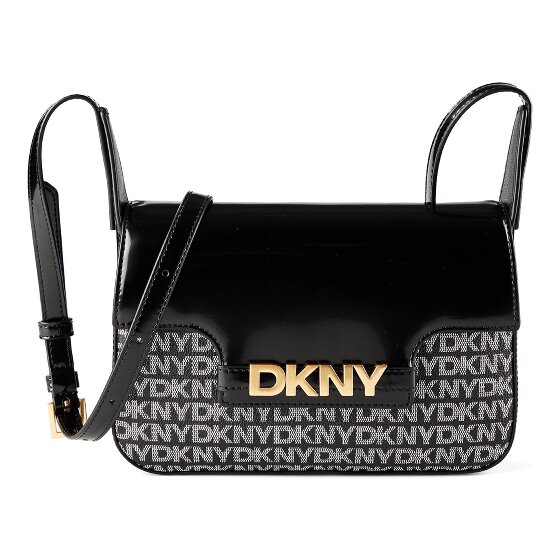 DKNY Avril Bolsa de hombro 23.5 cm