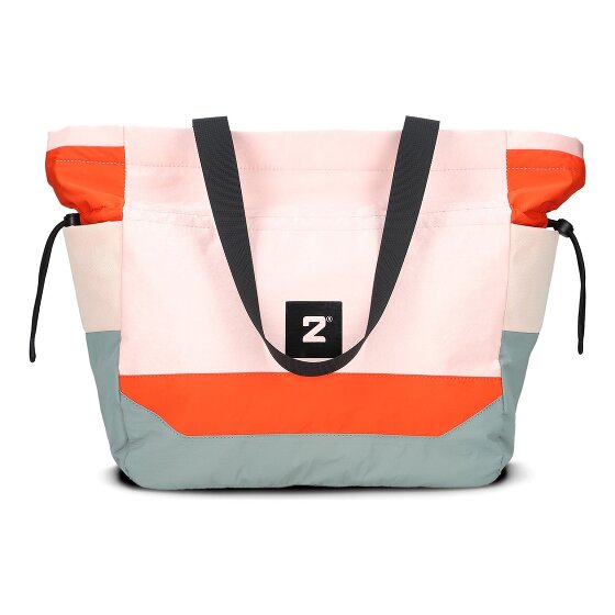 Zwei Bonny Bolsa de compras 49 cm