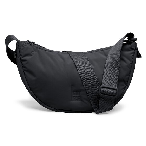 GOT BAG Moon Bag Bolsa de hombro 32 cm