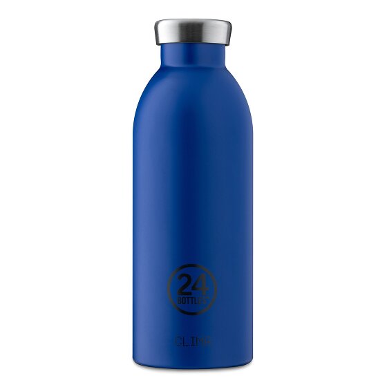 24Bottles Botella Clima