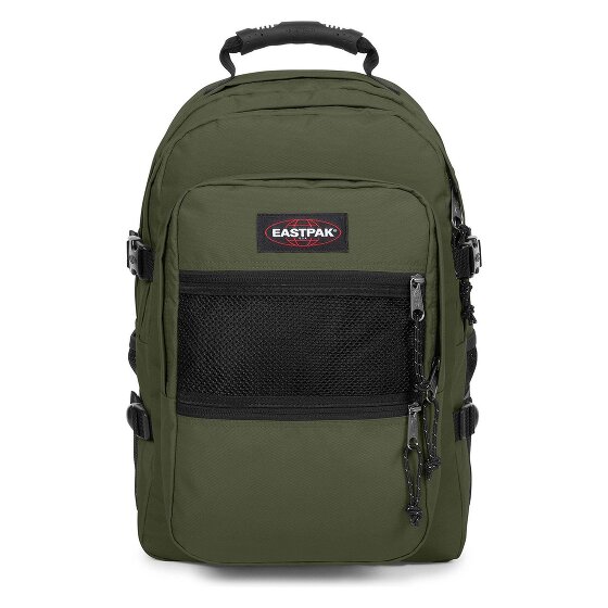 Eastpak Suplyer Mochila de día 45.5 cm Compartimento para laptop