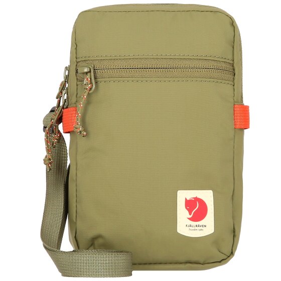 Fjällräven High Coast Pocket Bolsa de hombro 10 cm