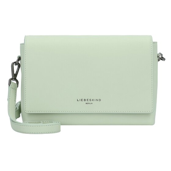 Liebeskind Hilla Bolsa de hombro Piel 22 cm