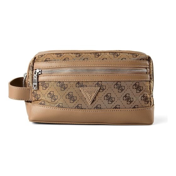 Guess Berlin Bolsa de aseo 25 cm