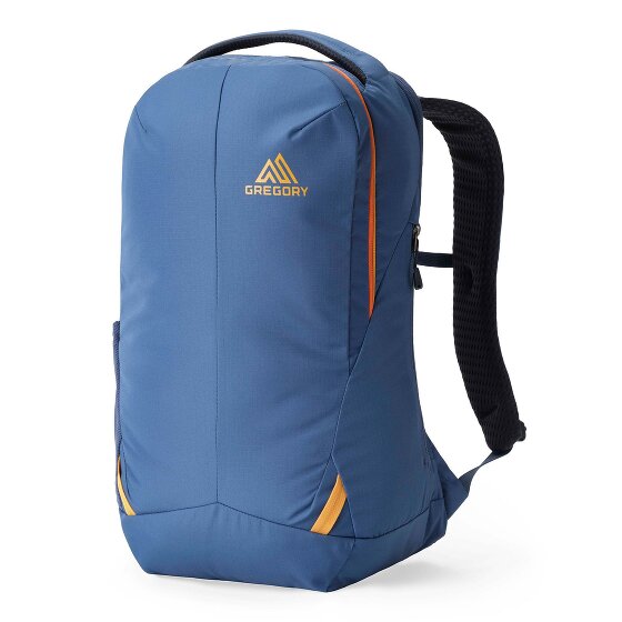 Gregory Rhune 22 Mochila de día 48 cm Compartimento para el portátil