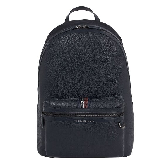 Tommy Hilfiger TH Casual Mochila de día 45 cm Compartimento para el portátil