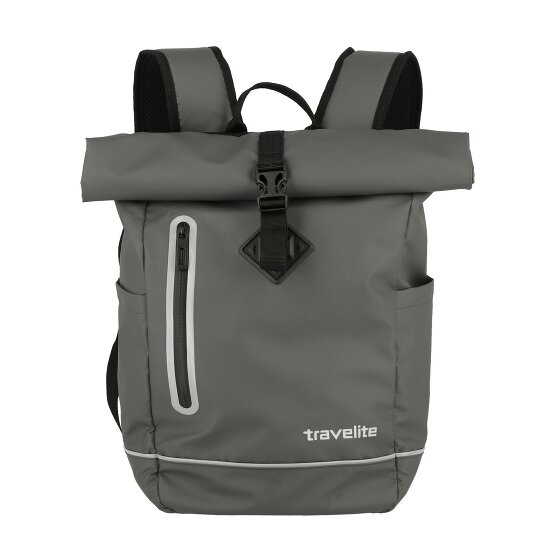 Travelite Mochila Basics 45 cm
