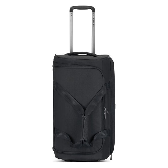 Roncato Gateway 2 ruedas Bolsa de viaje 58 cm