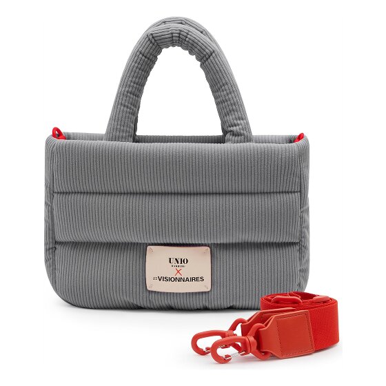 LES VISIONNAIRES Unio Cortina S Bolso S 32 cm