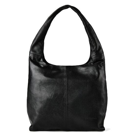 Liebeskind Mira Bolsa de hombro L Piel 33 cm