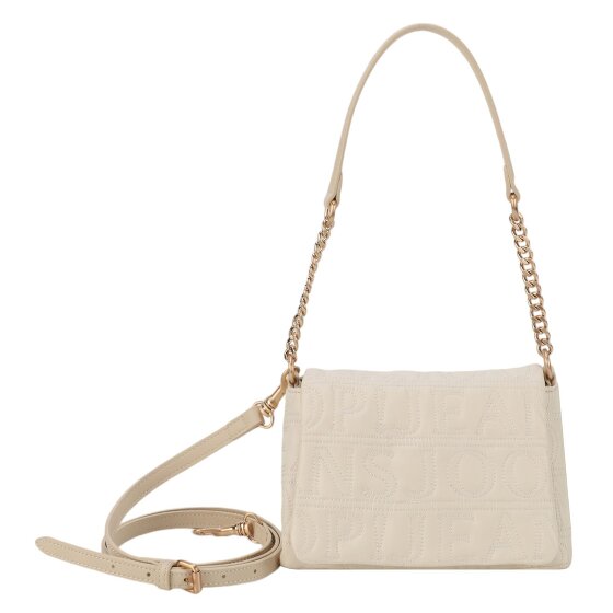 Joop! Jeans Iniziale Bolsa de hombro 19 cm