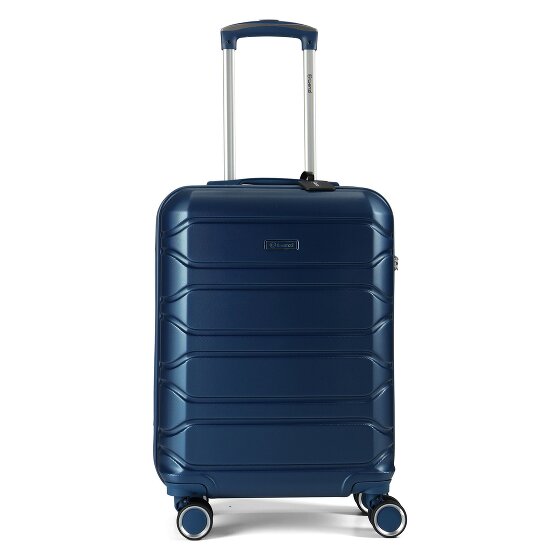 Benzi 5807 4 ruedas Carro de la cabina 55 cm