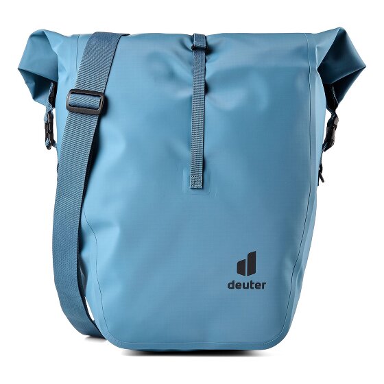 Deuter Visby Bolsa para bicicletas 34 cm