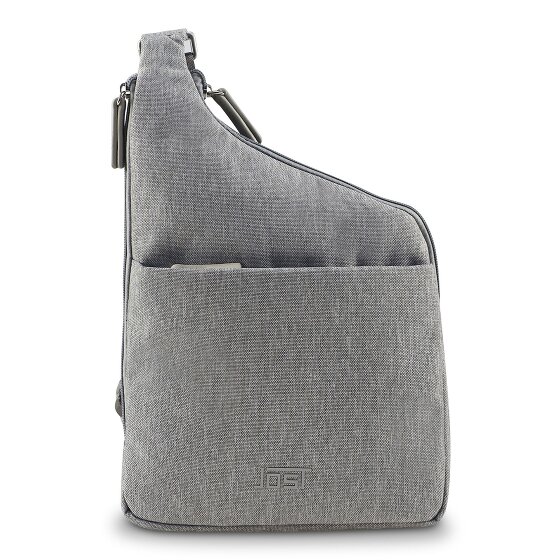 Jost Bolso Bergen RIFD 27 cm