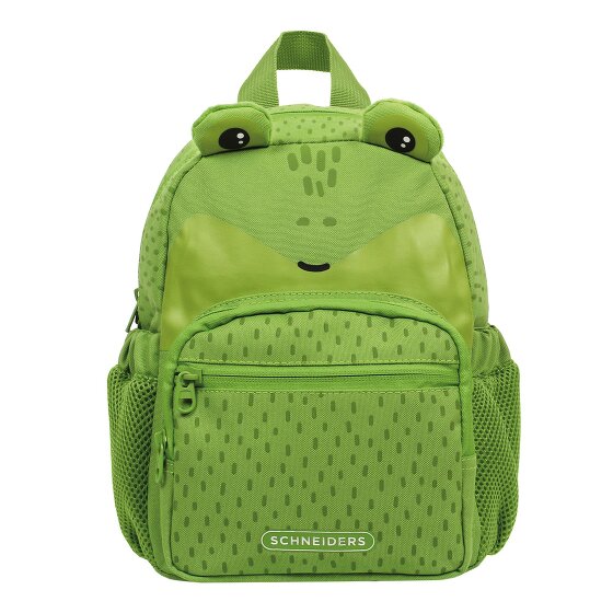 Schneiders Mini Mochila para el jardín de infancia 27 cm