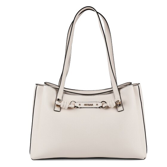 Guess Camelia Bolsa de hombro 37 cm