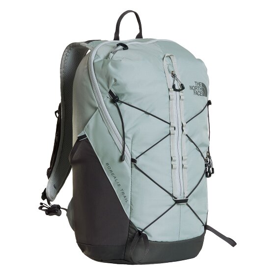 The North Face Borealis Mochila de senderismo 48 cm