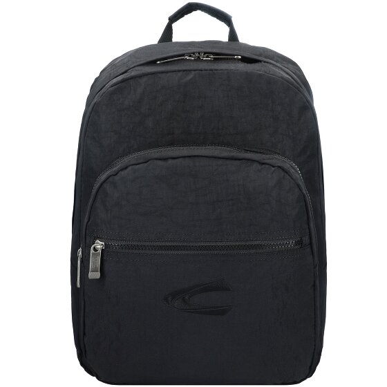 camel active Mochila Journey Compartimento para portátil de 40 cm
