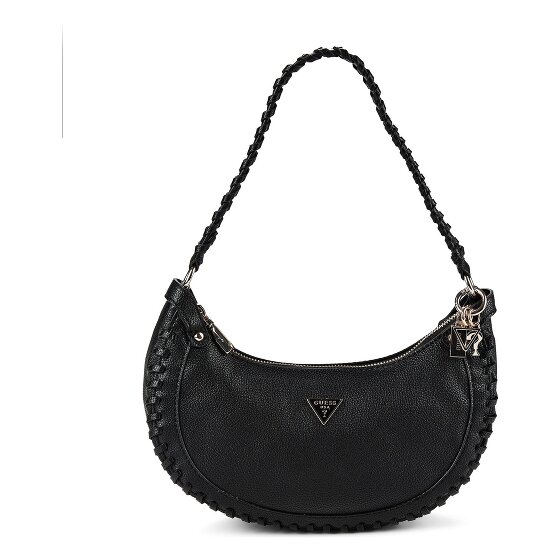 Guess Petra Bolsa de hombro 26 cm