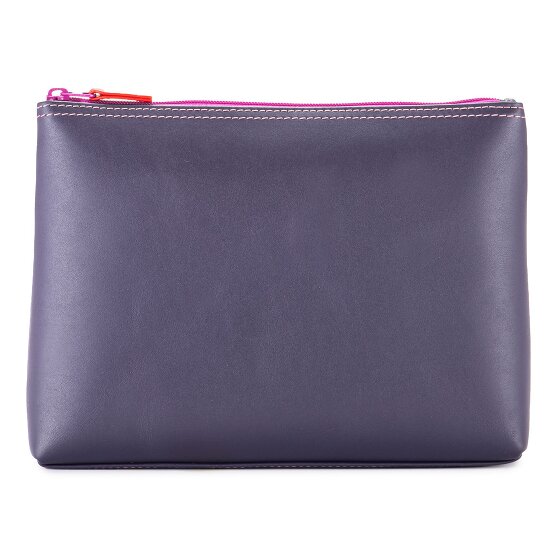 Mywalit Bolsa de cosméticos Piel 21 cm