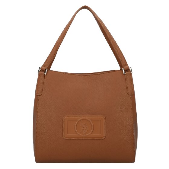 U.S. Polo Assn. Manipur Bolsa de hombro 31 cm