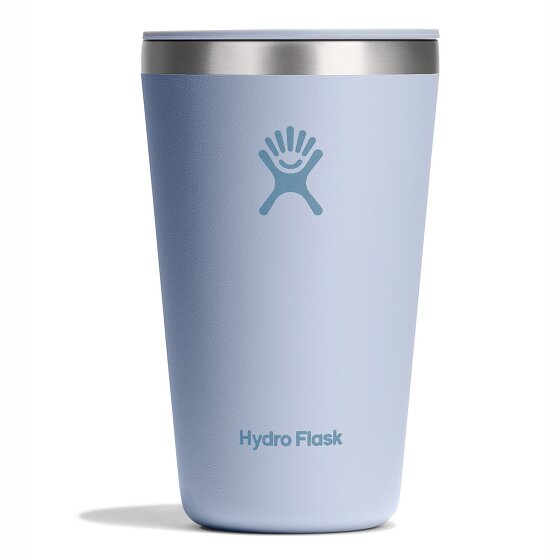 Hydro Flask Vajilla Tumblr 470 ml