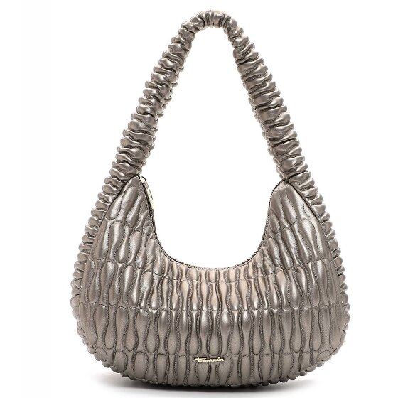 Tamaris TAS Charis Bolsa de hombro M 42 cm