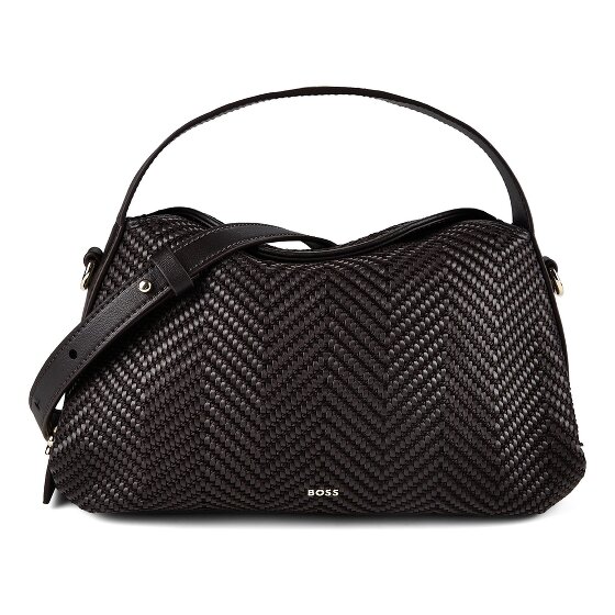 Boss Caylie Bolsa de hombro 26.5 cm