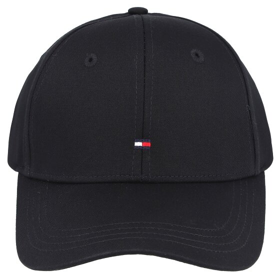 Tommy Hilfiger BB Gorra de béisbol 24 cm