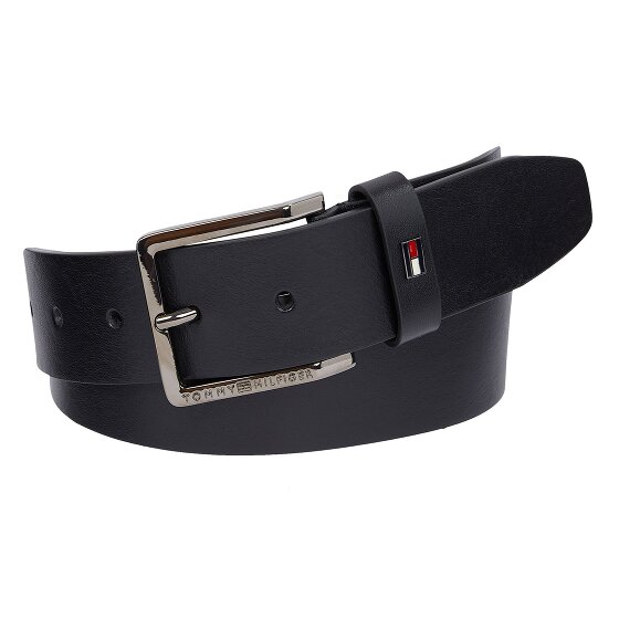 Tommy Hilfiger Oliver Cinturón Piel