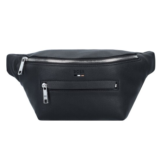 Boss Ray Riñonera 34 cm