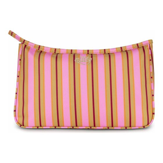 Oilily Colle Bolsa de aseo 28 cm