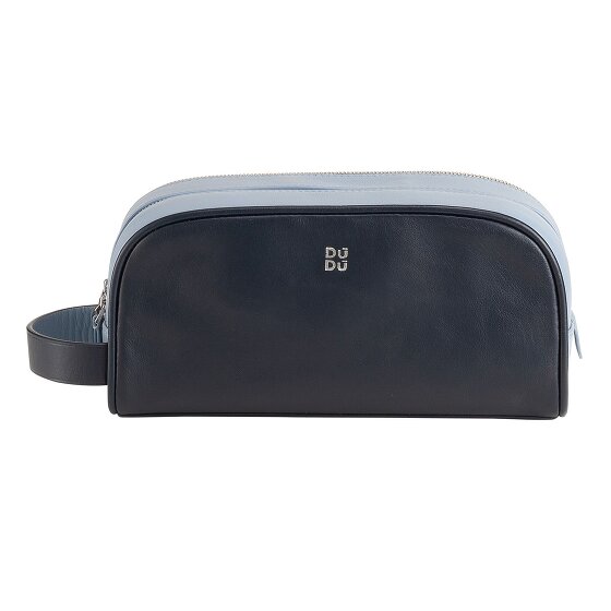 DuDu Neceser Thani Piel 21 cm