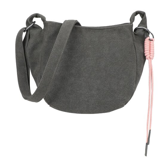 Fritzi aus Preußen Sue02 Bolsa de hombro 23 cm