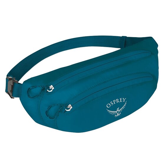 Osprey Ultralight 1 Riñonera 31 cm