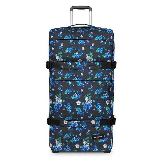 Eastpak Transit'R Plus 2 ruedas Bolsa de viaje 80 cm