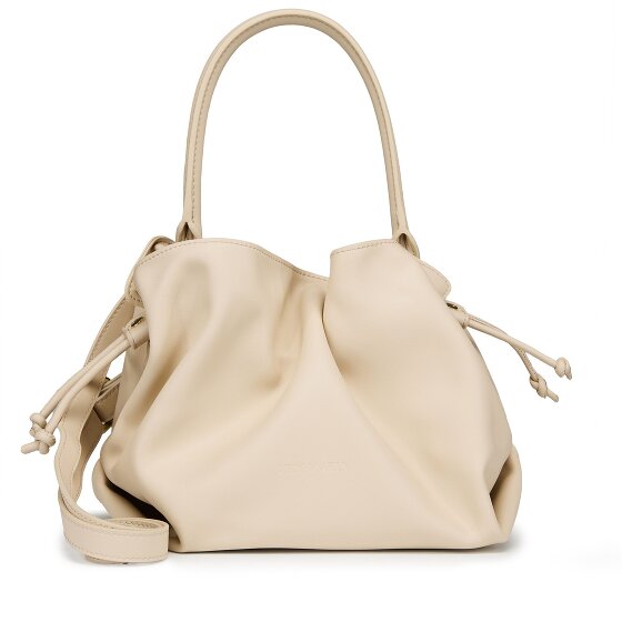 Hey Marly Cool Companion Bolsa Piel 28 cm