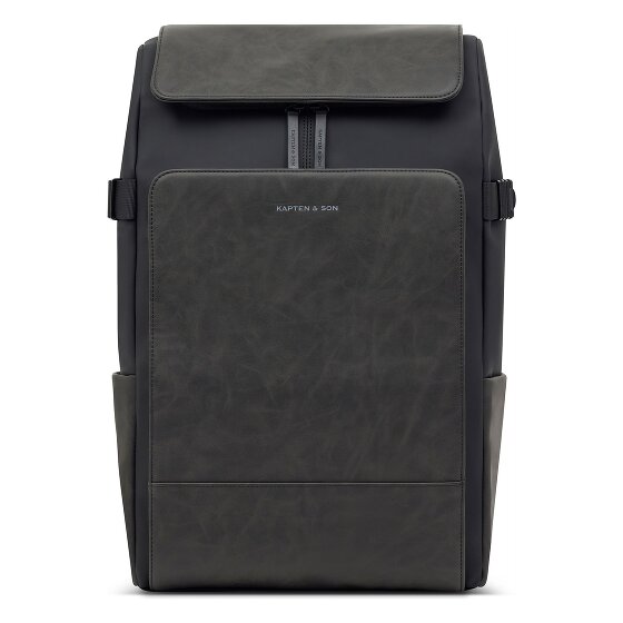 Kapten & Son Bali Pro Mochila urbana 50 cm Compartimento para el portátil