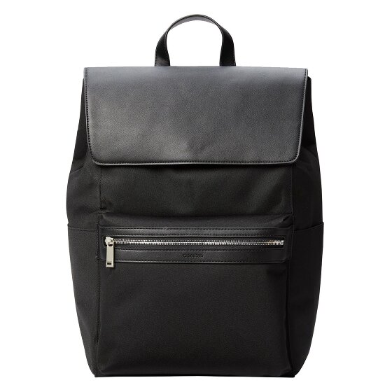 Calvin Klein Contrast Mochila de día 43 cm Compartimento para el portátil